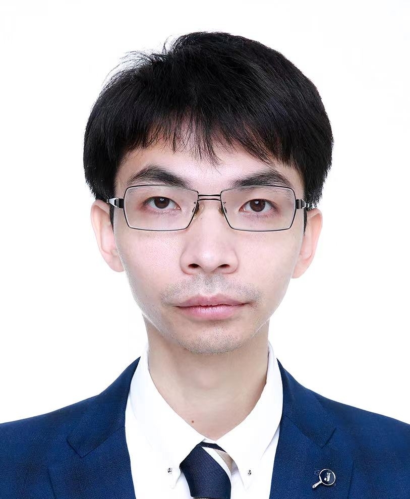 李伟浩