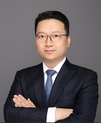 王凯丰