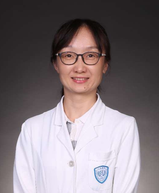 楊京晶