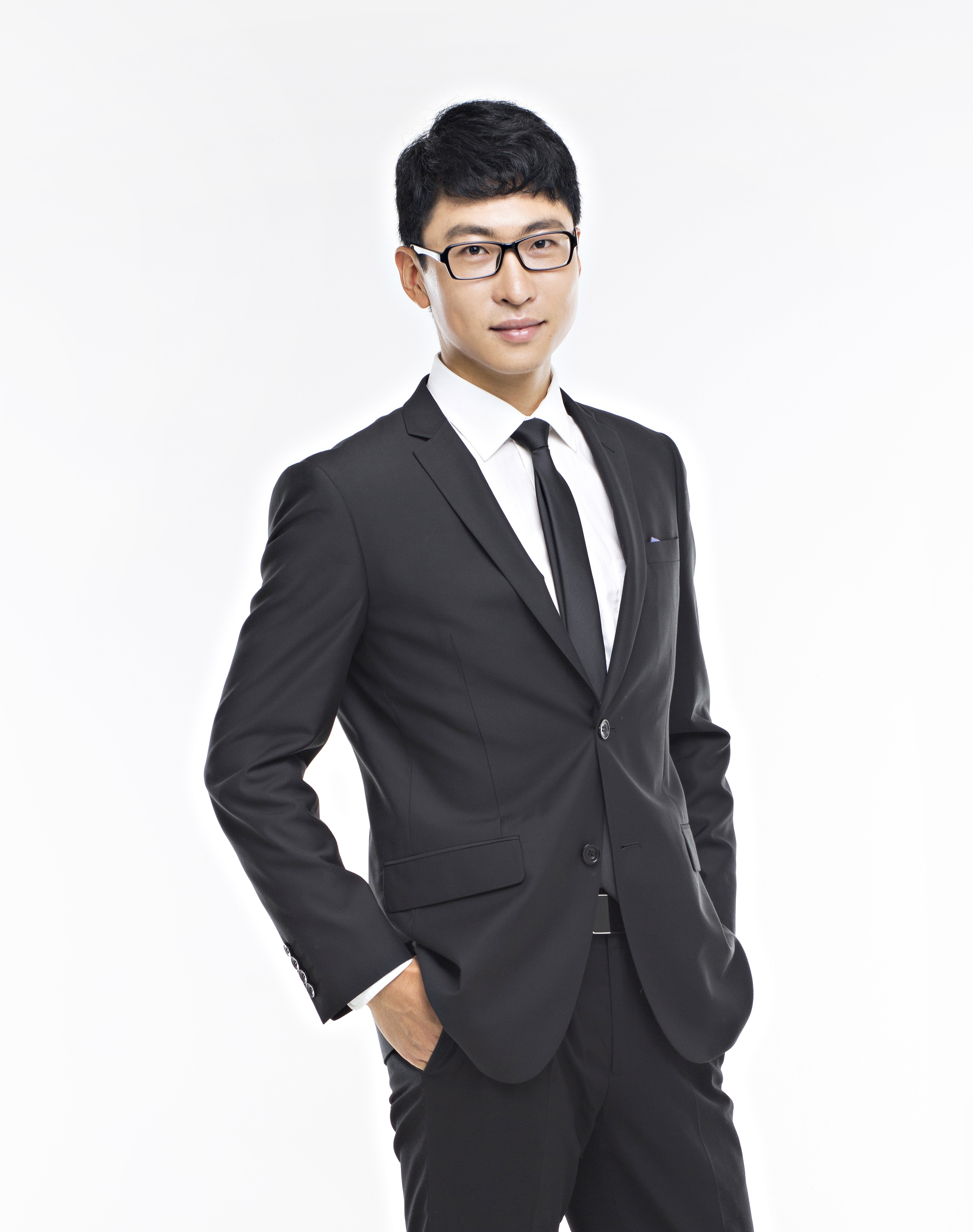 马明太