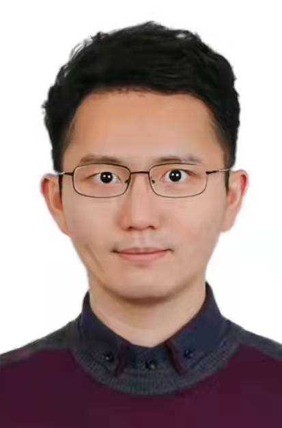 王思源