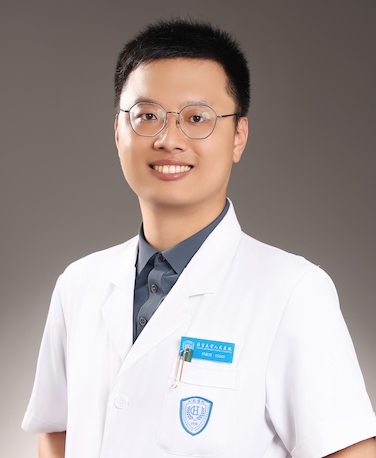 何家恺
