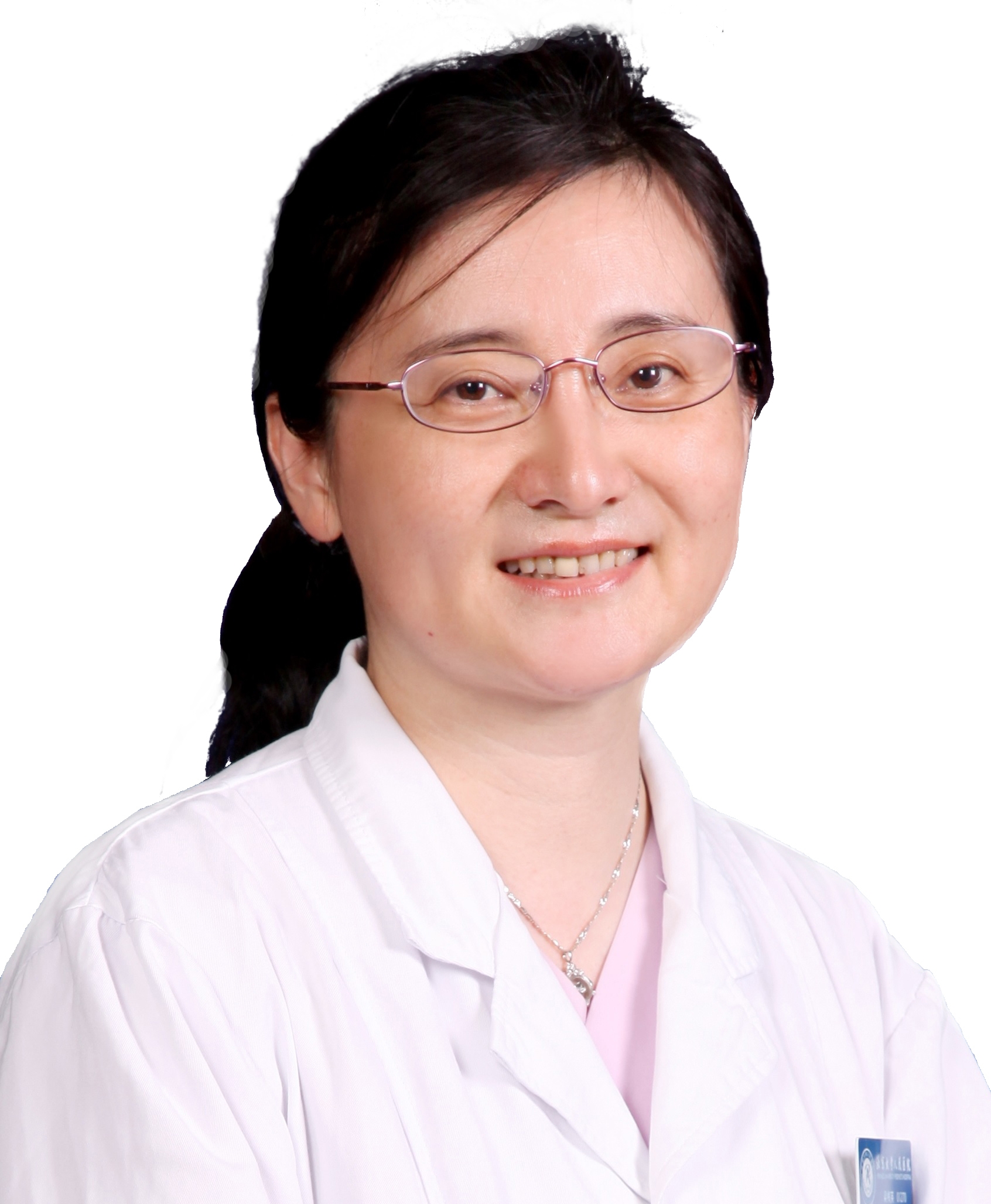 梁梅英