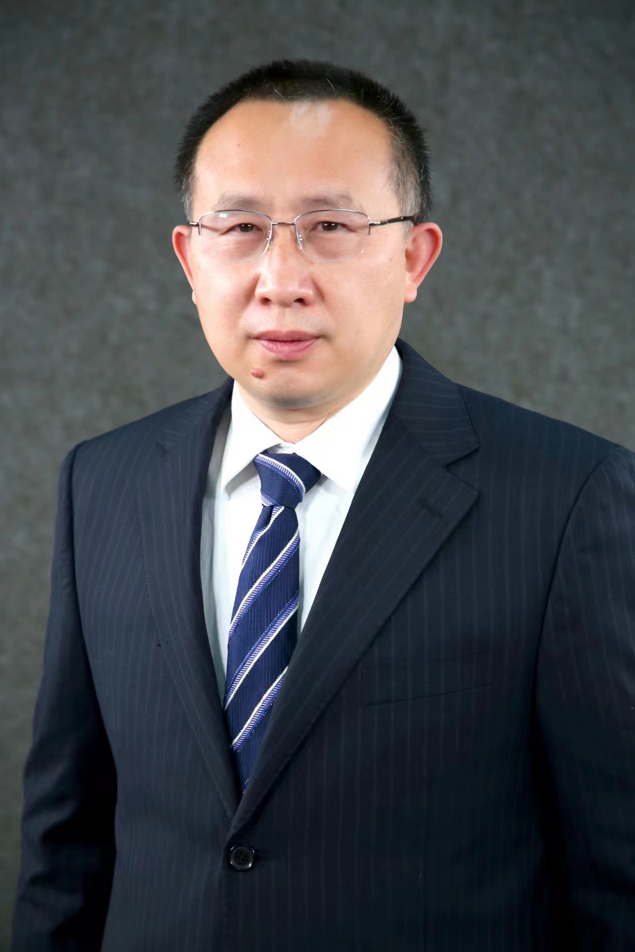 王学仁