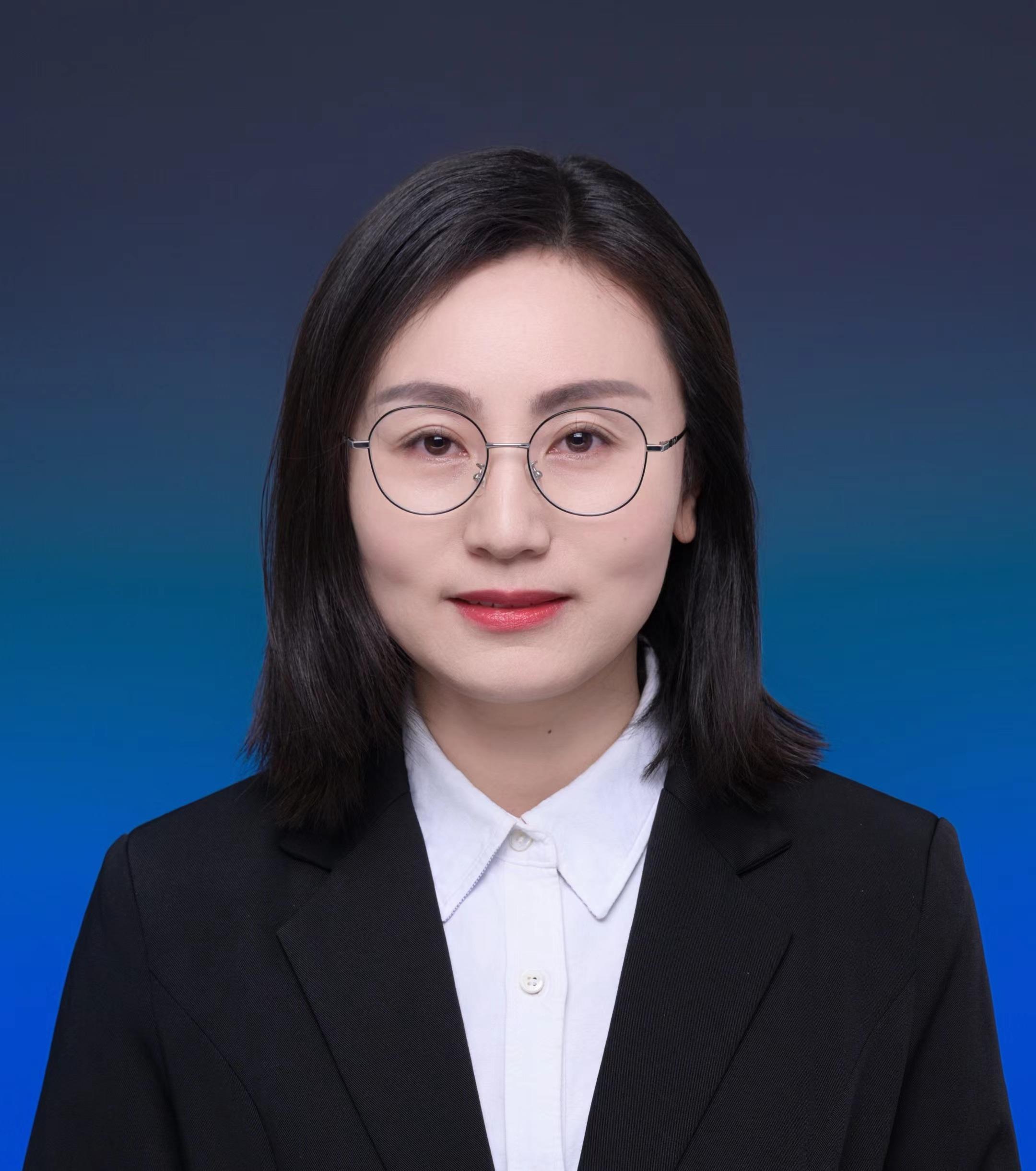 樊静静
