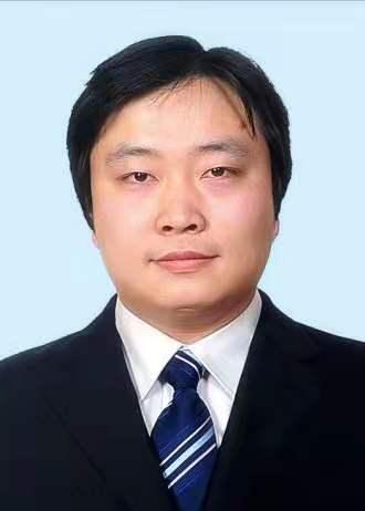 赵炎