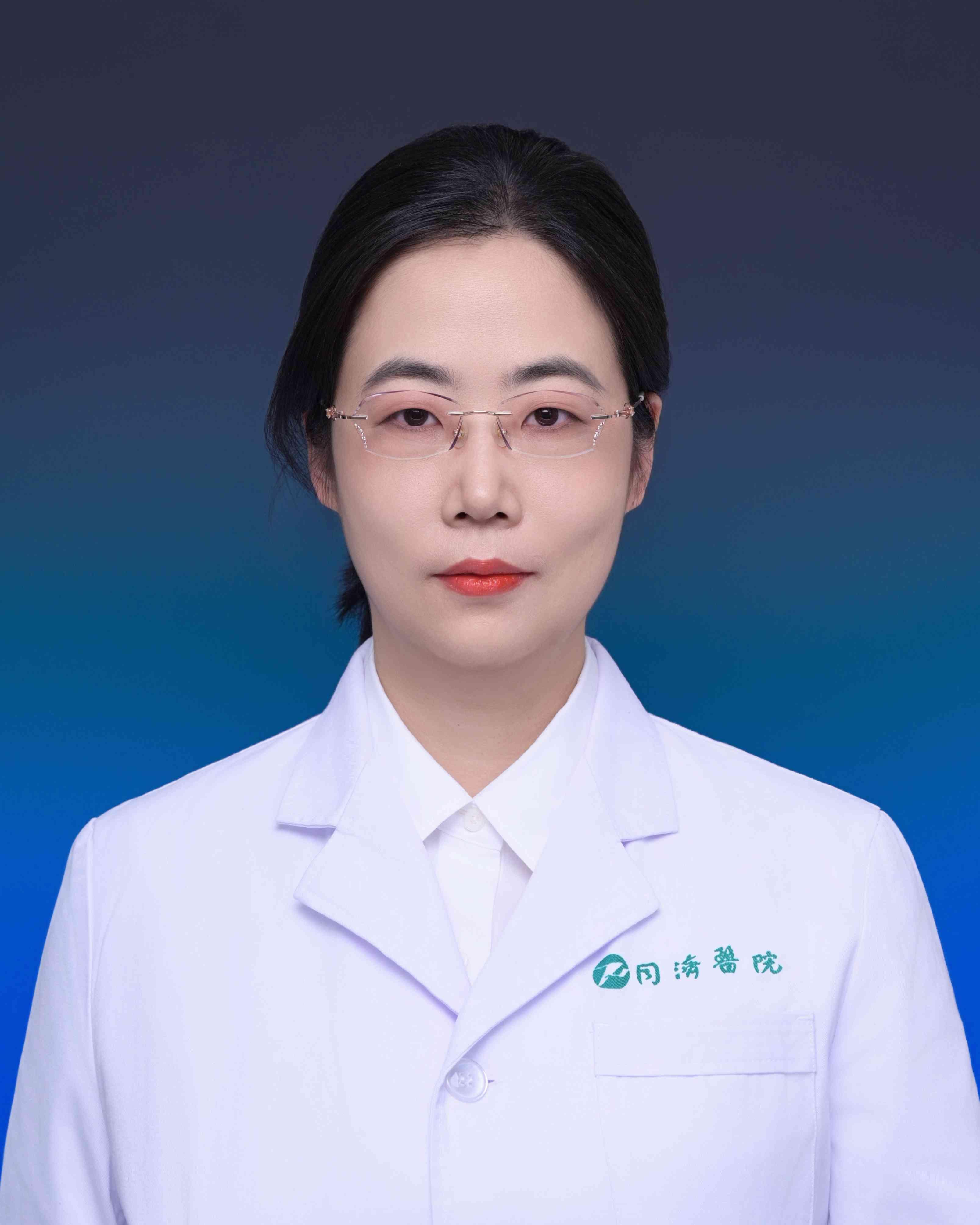 余肖