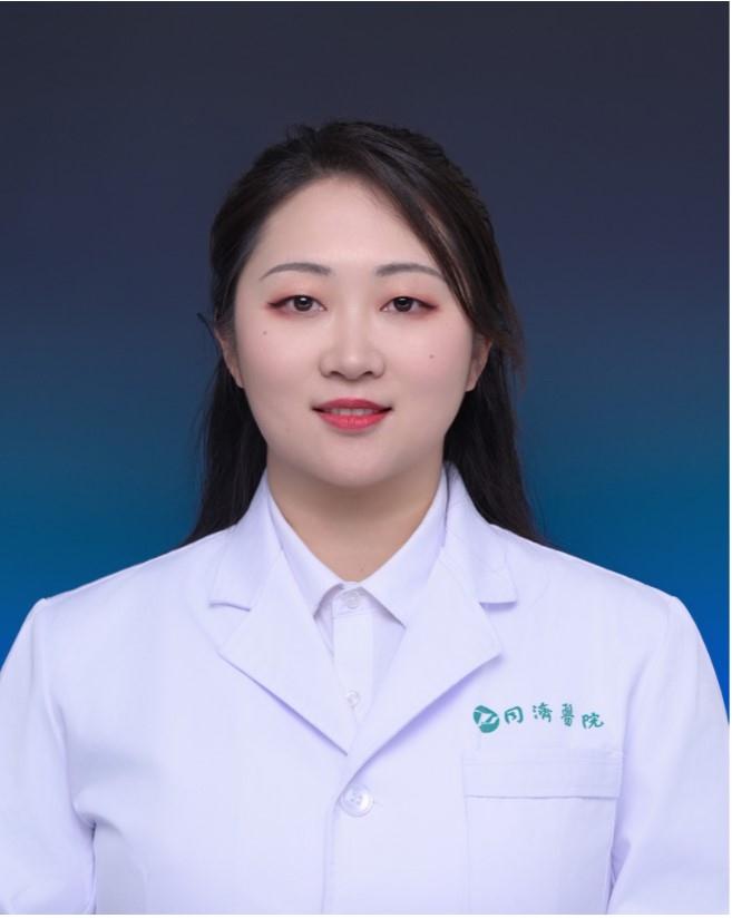 沈薇