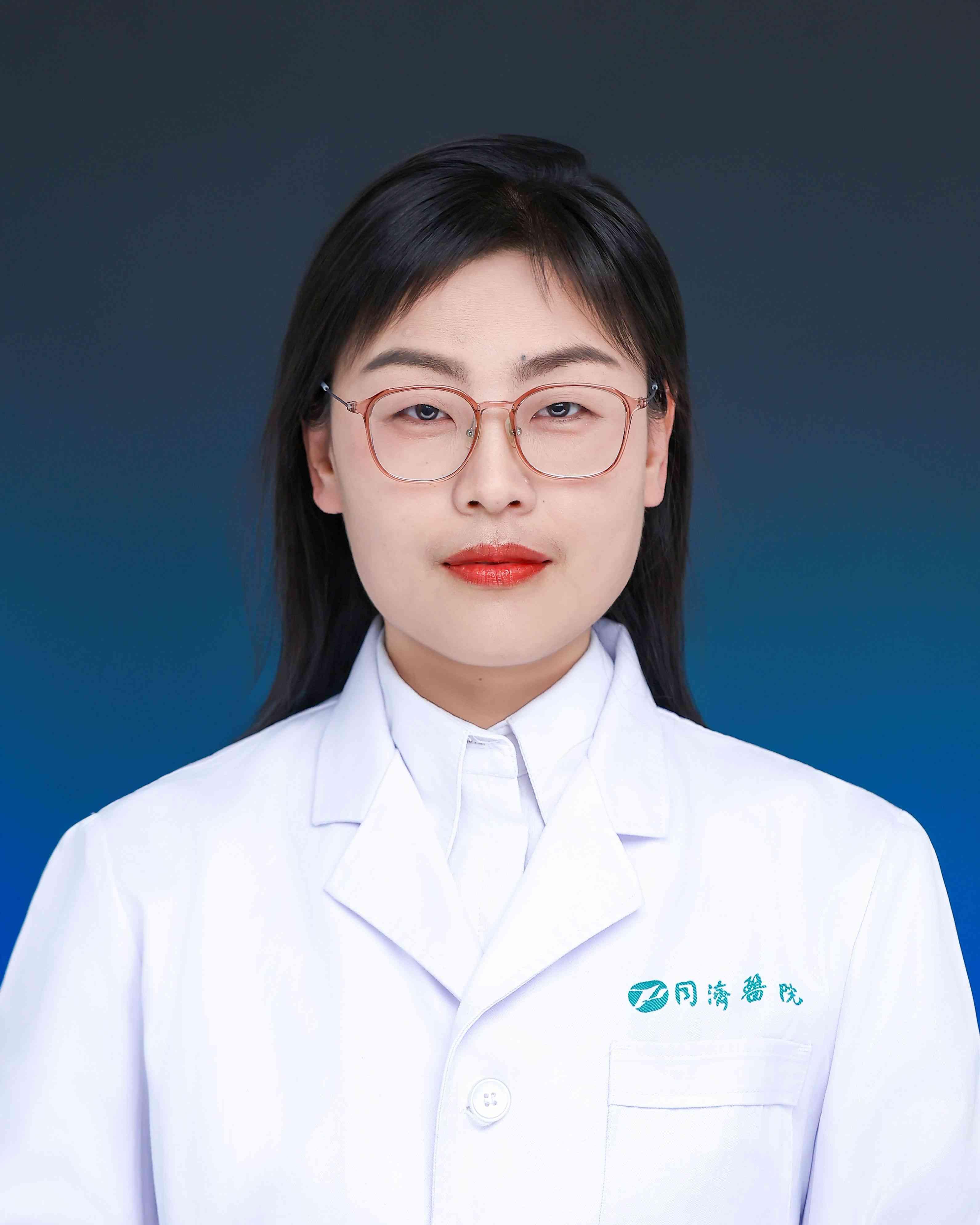 紀(jì)騰