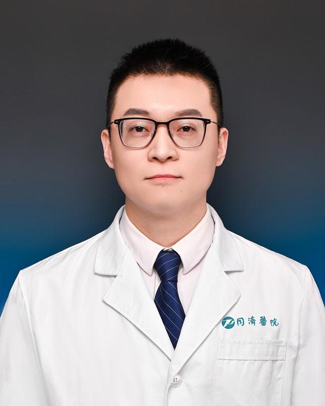 任曄