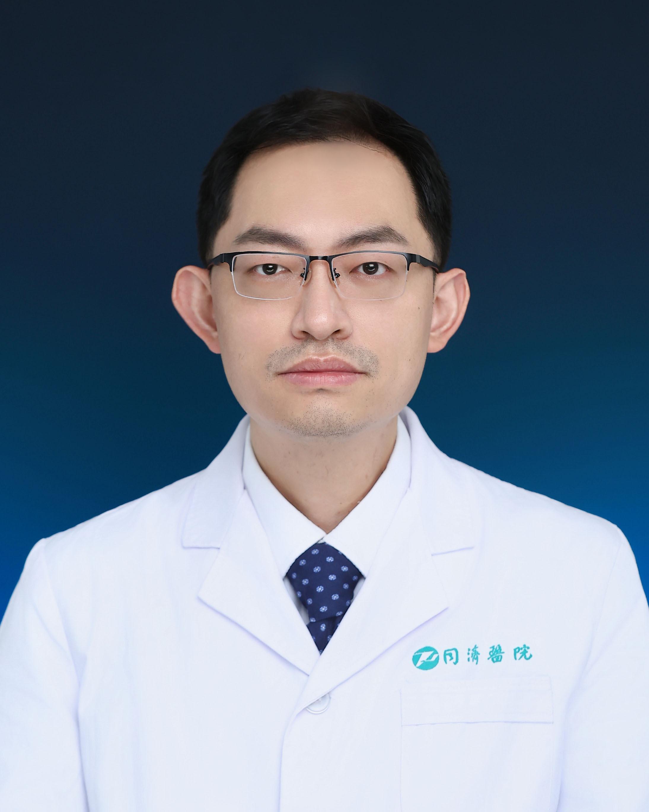 潘昊