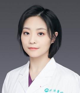 吳婷