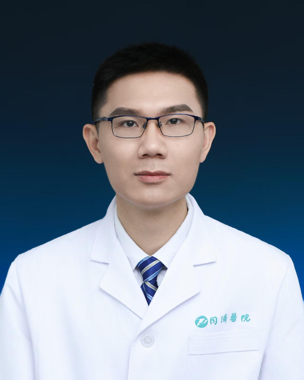 姚炜敏