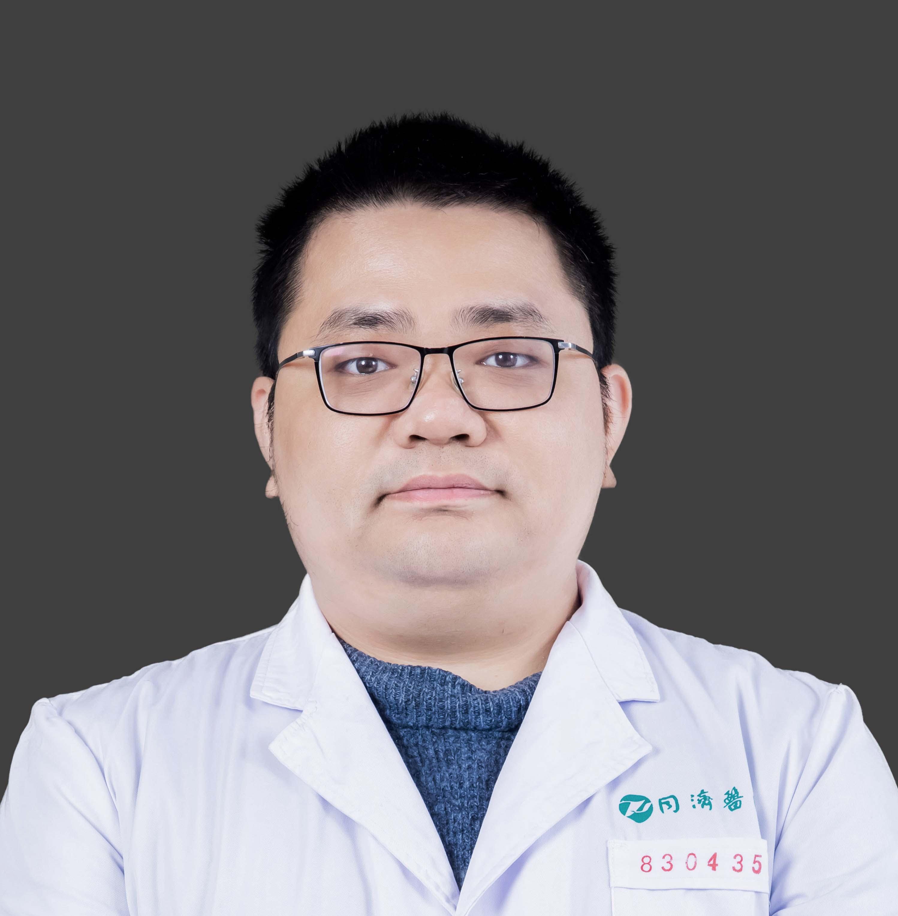成钊汀
