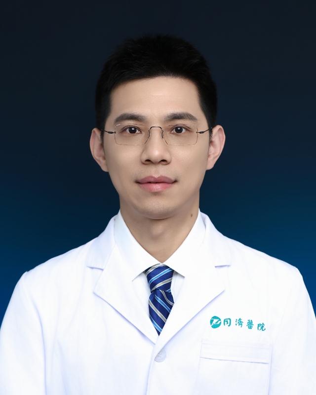 樊晓武