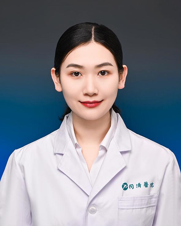 李曉晨