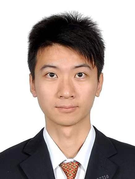 邢帅