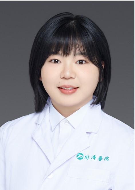 孟晓岩