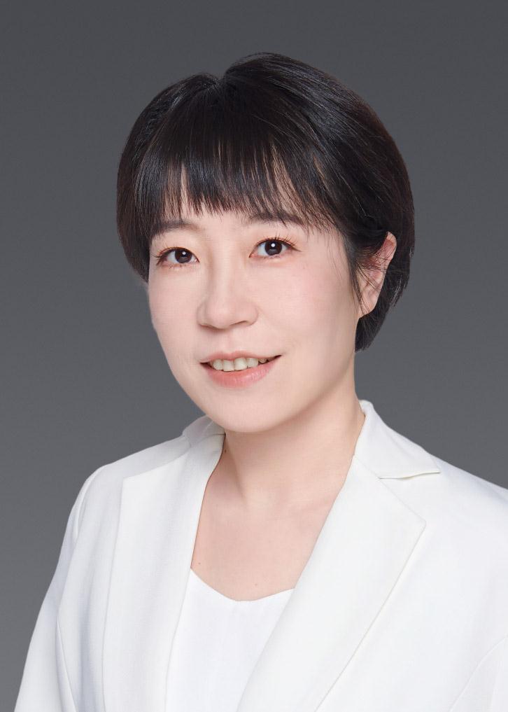 孙小燕