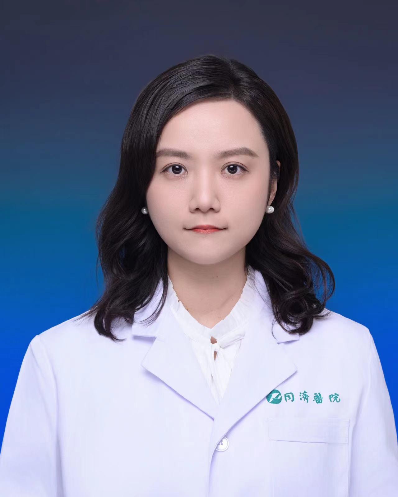 郭竞敏