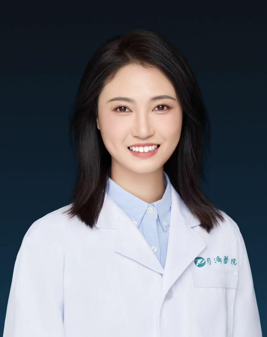 杨焰