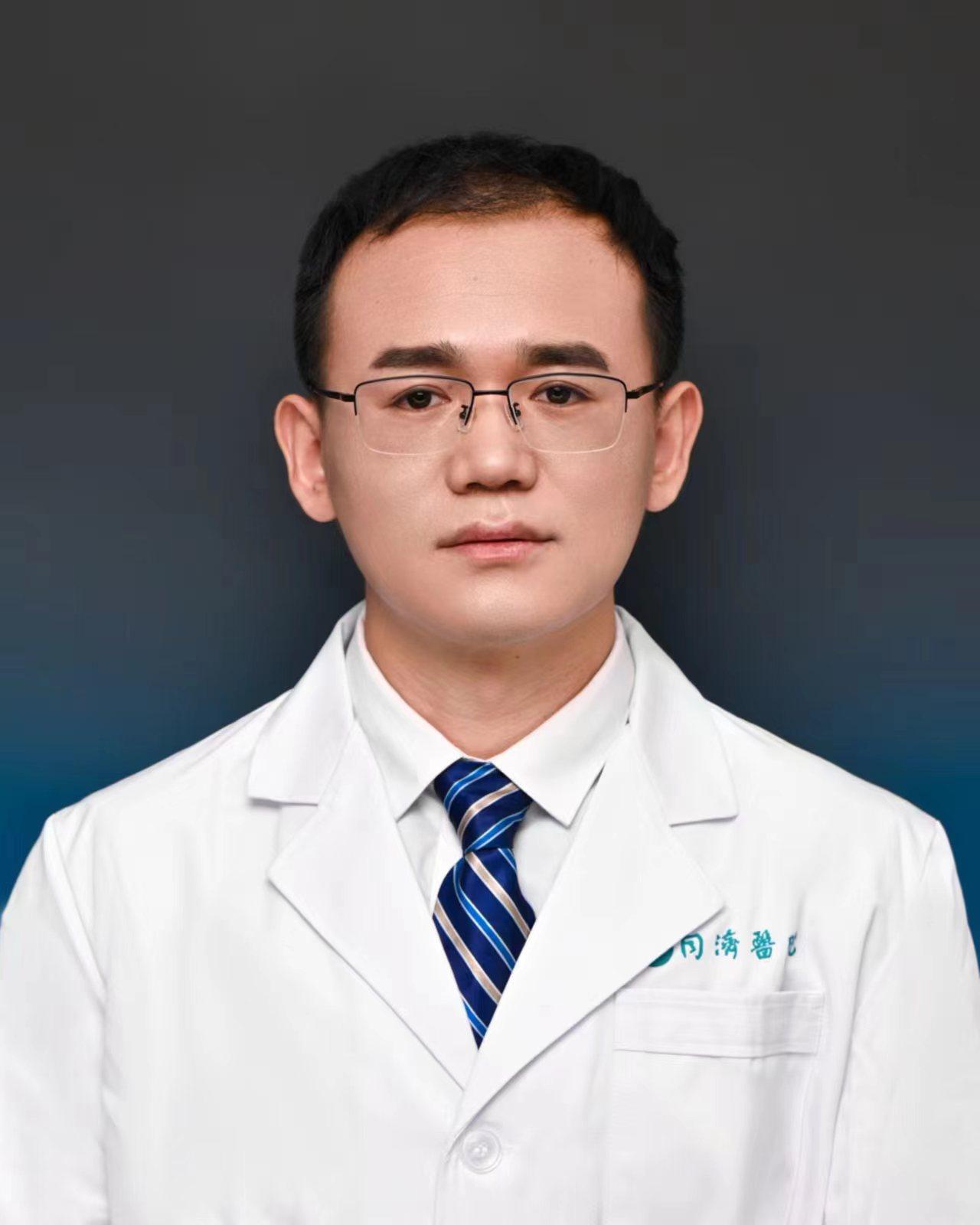 张宗彪