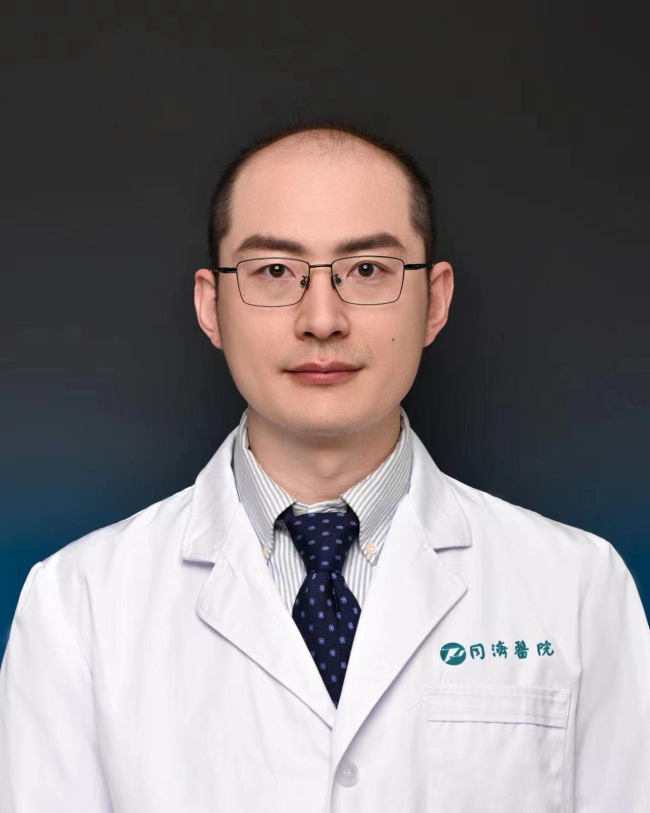 崔鵬飛