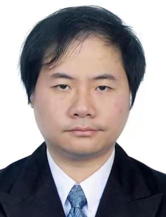 朱颖莺