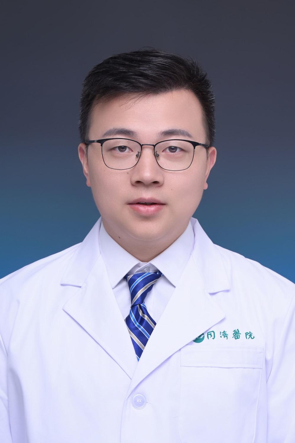 任武