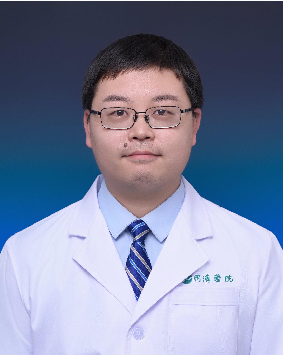 王宜