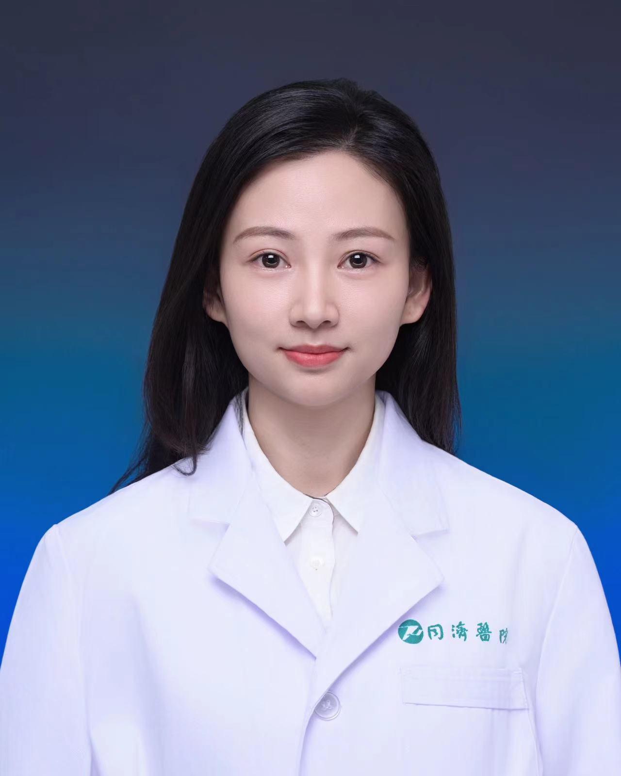 张琳丽