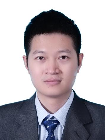 袁逊