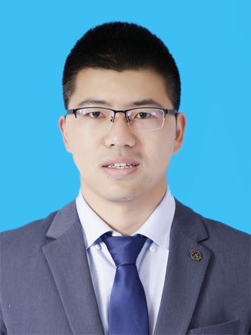 曾志鹏