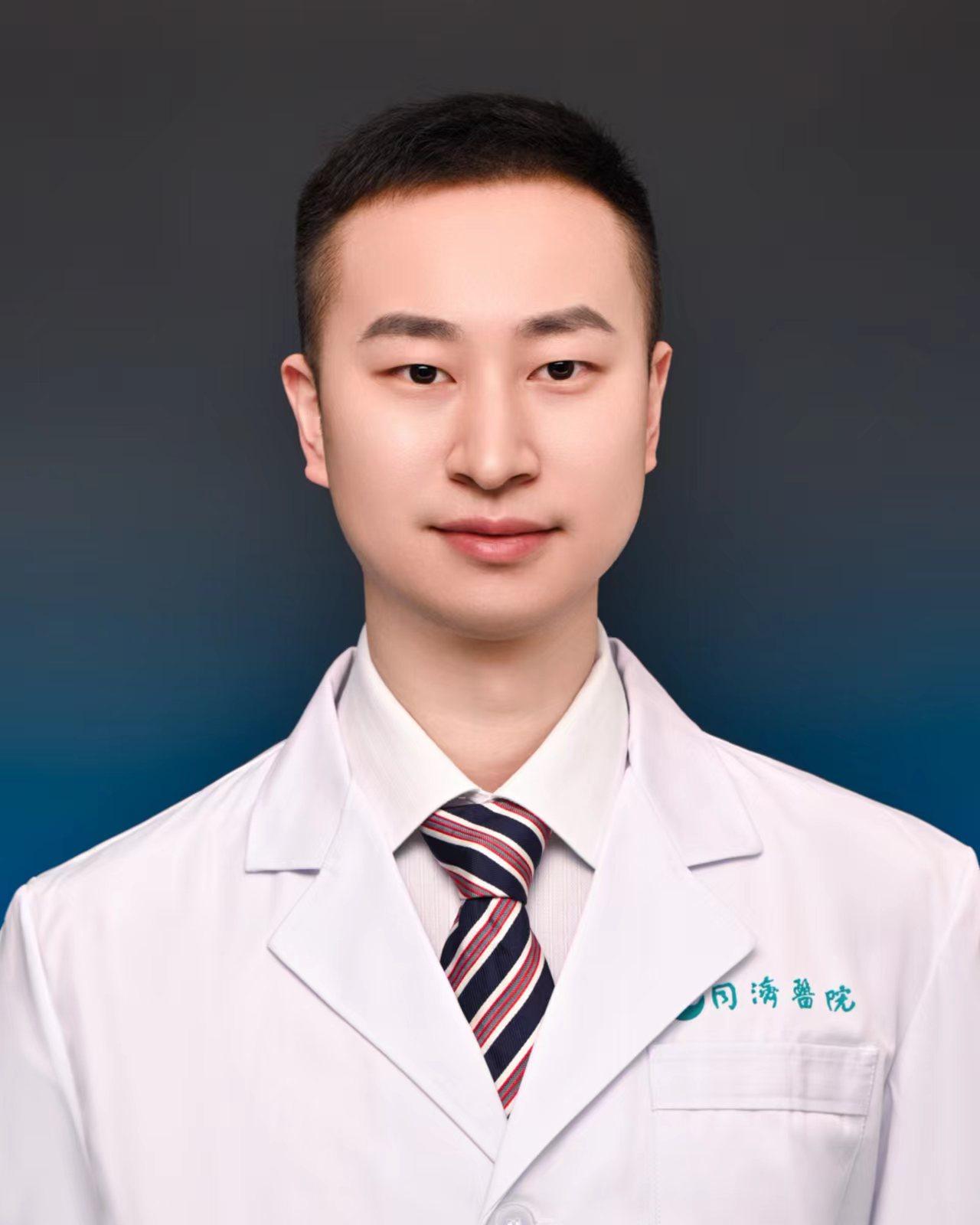 栾阳