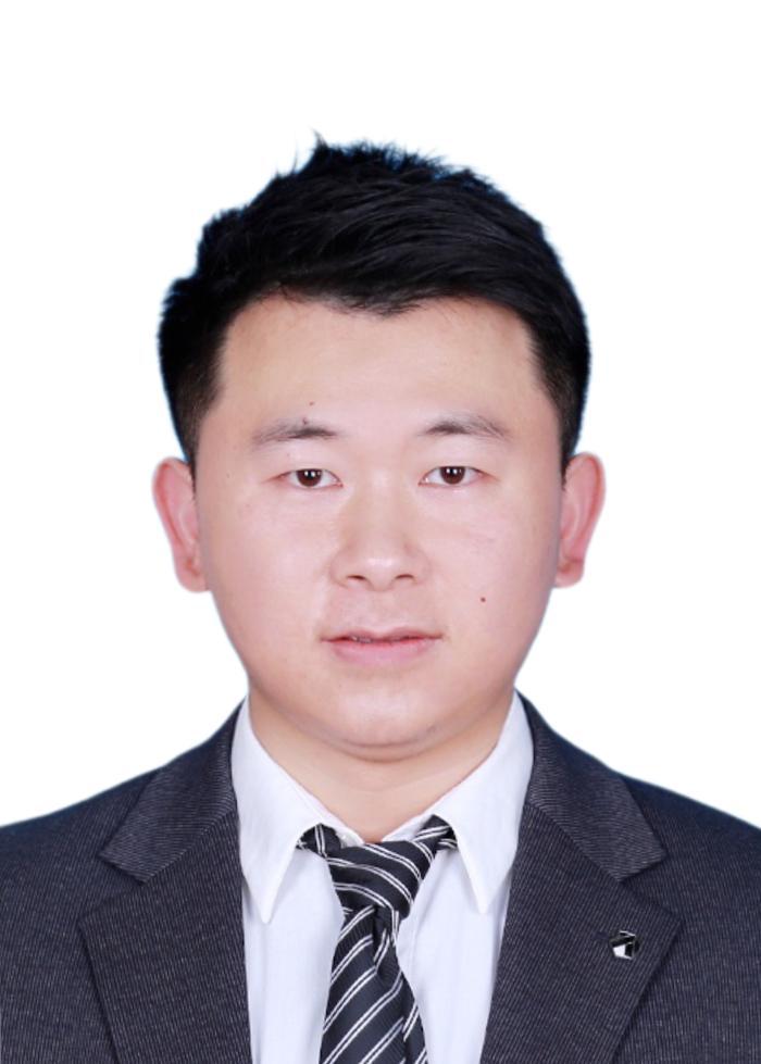 鮑興
