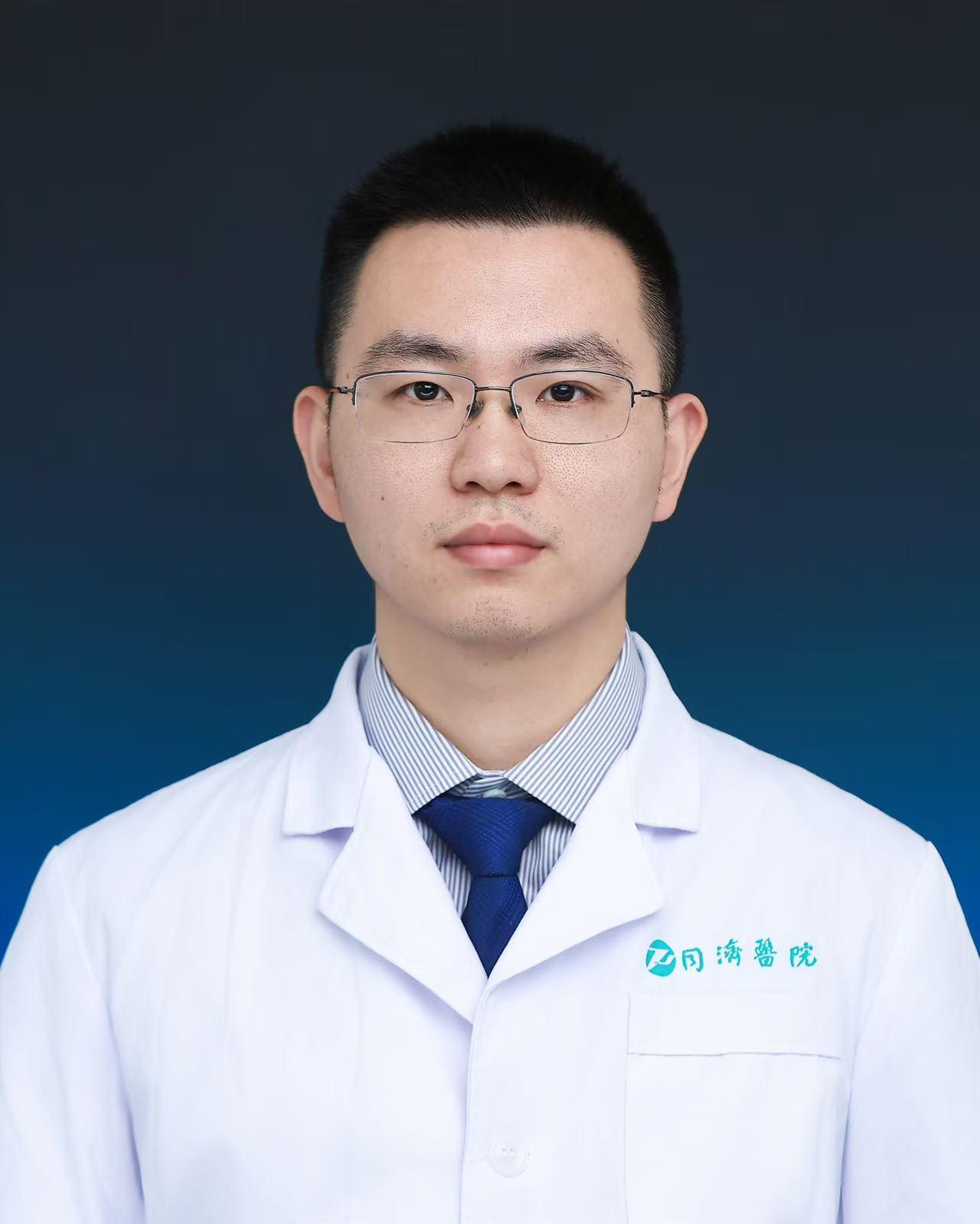 陈劲