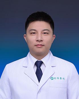 王于昌