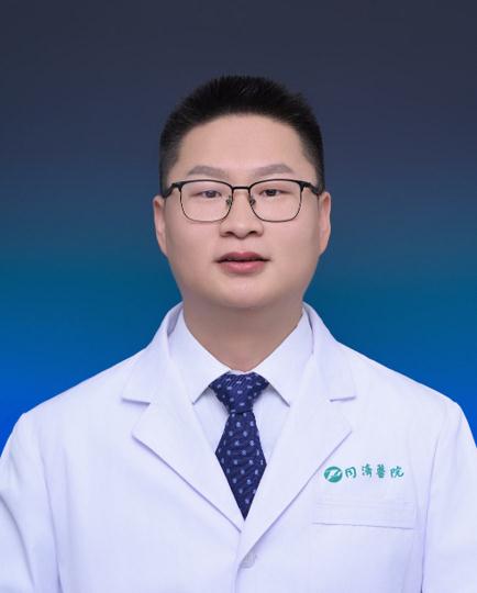 唐焜
