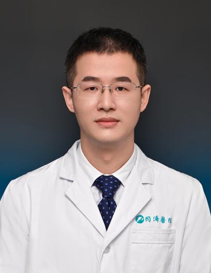 曾志林