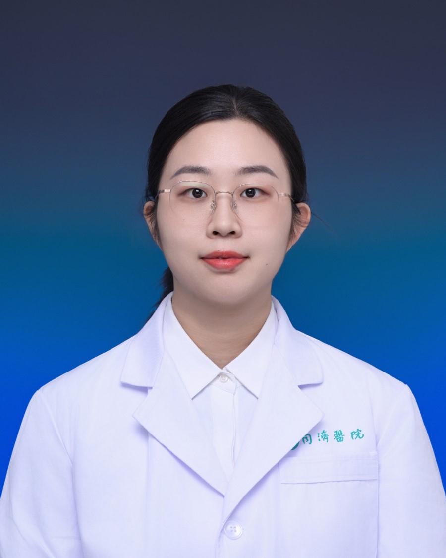 方永康