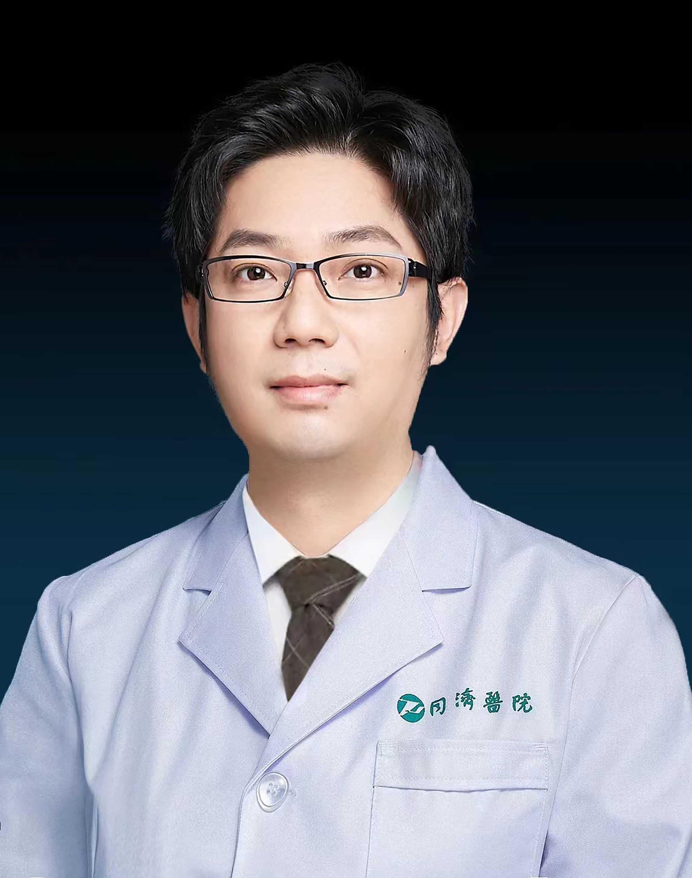 王俊文