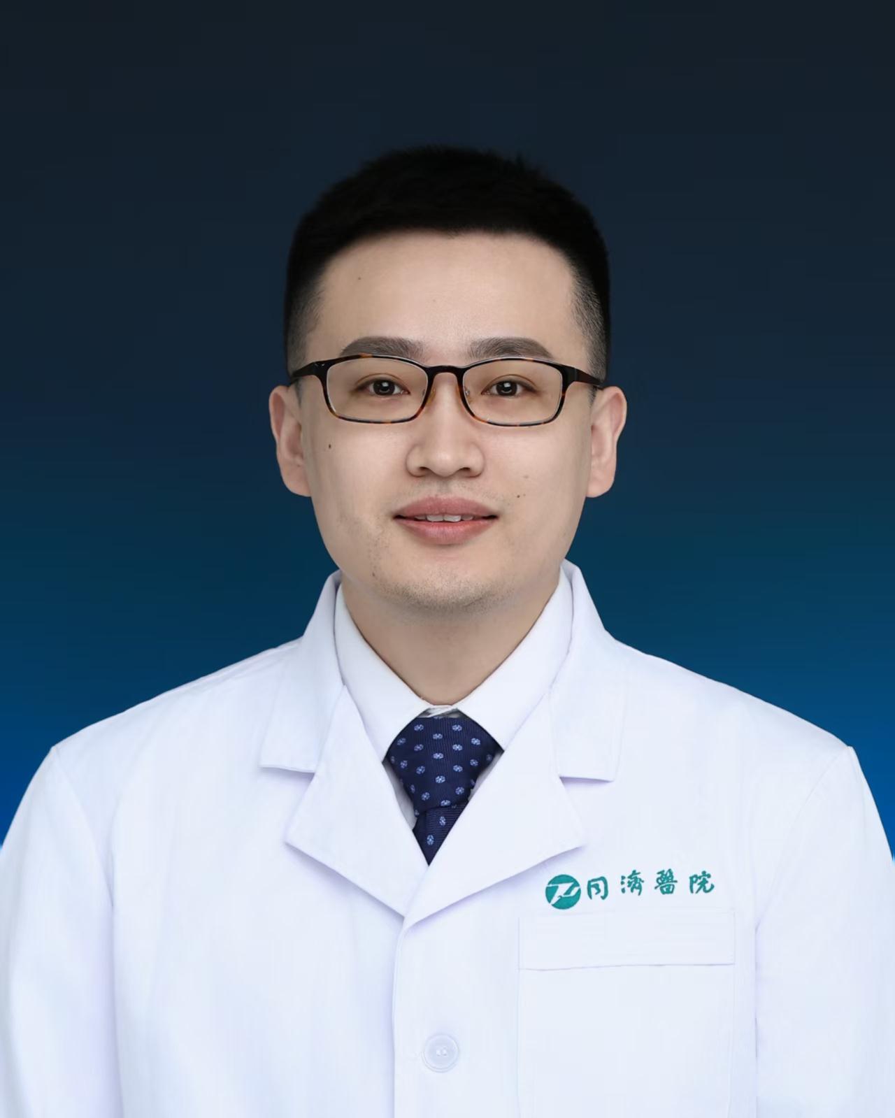 王玉玺