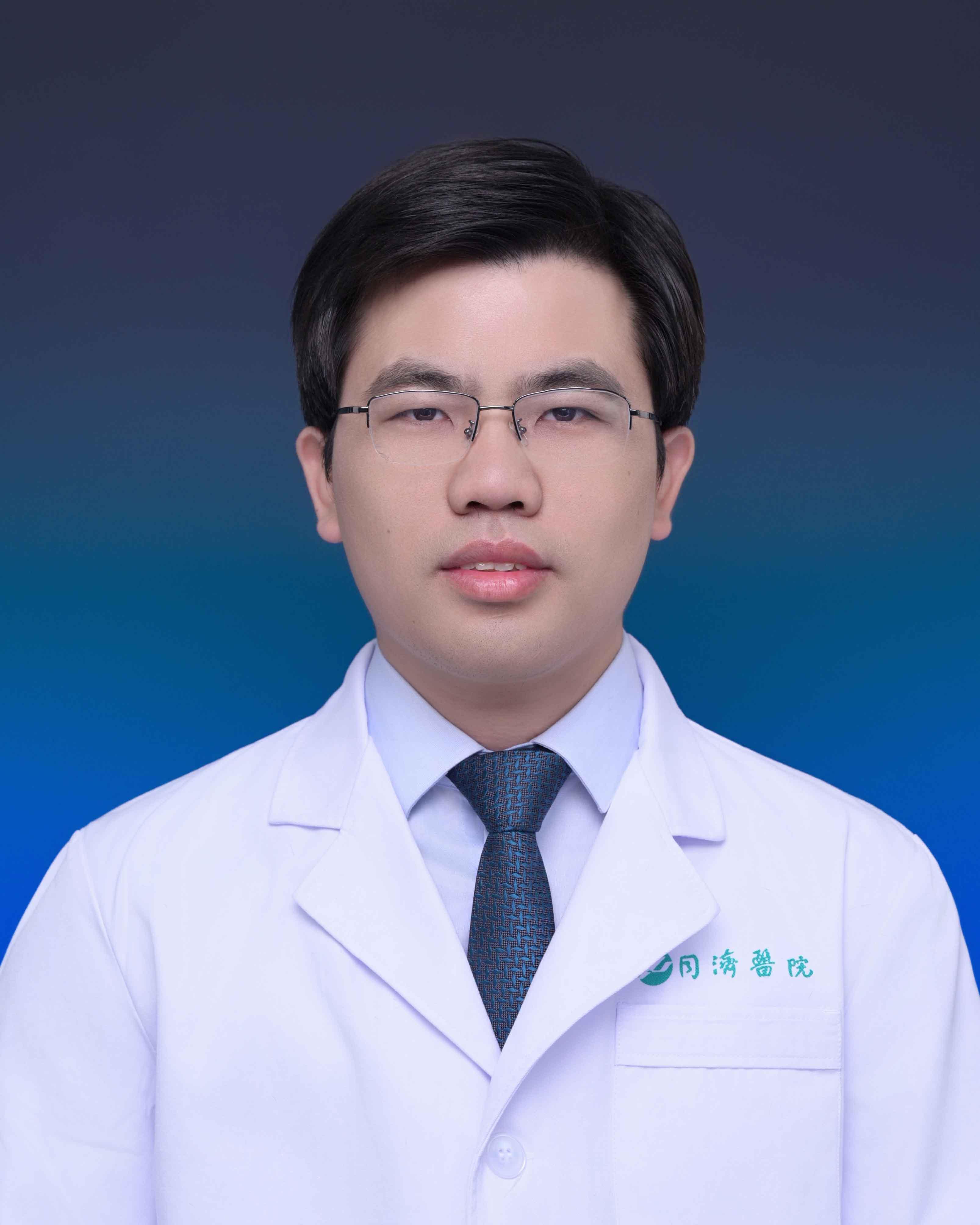 王志敏