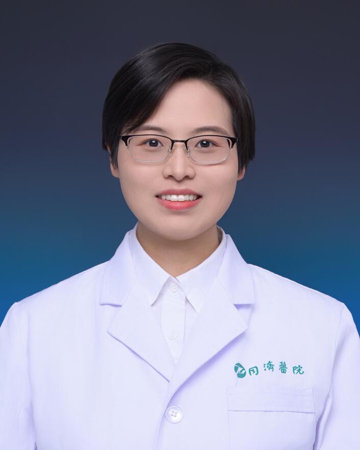 周素