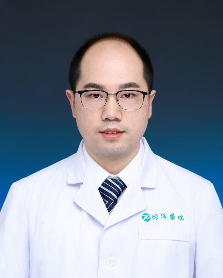 嚴(yán)金華