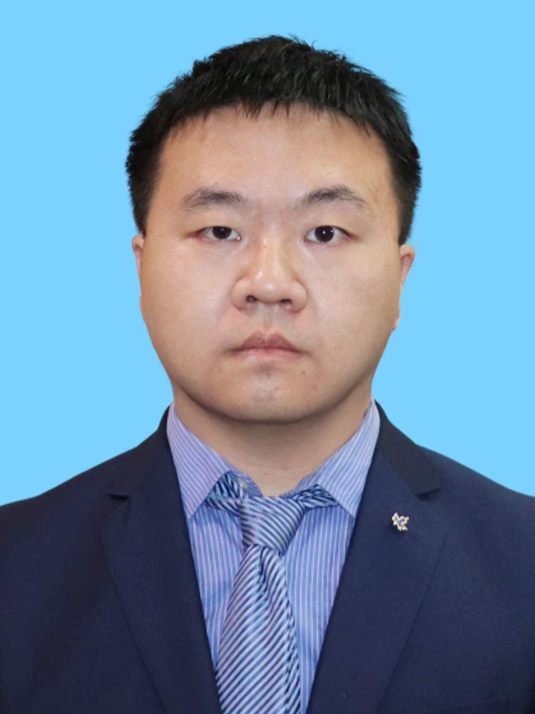 方二虎