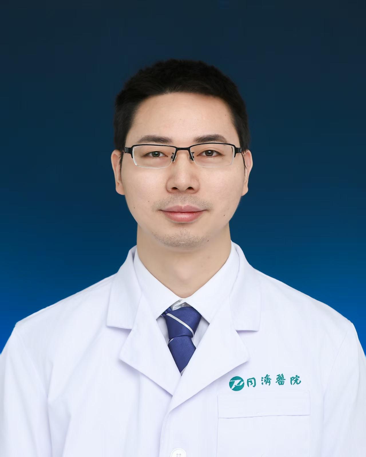 张小超