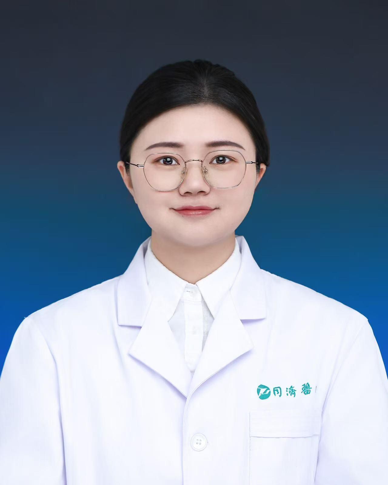 樊佳慧