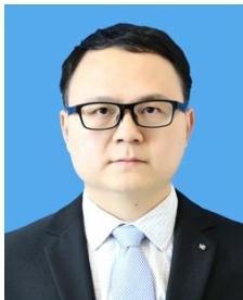 赵健萍