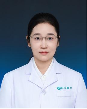 鄧玲艷